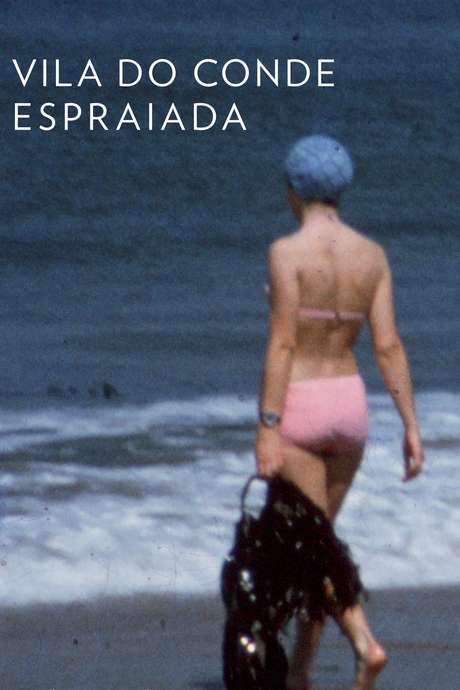 Vila do Conde Extended